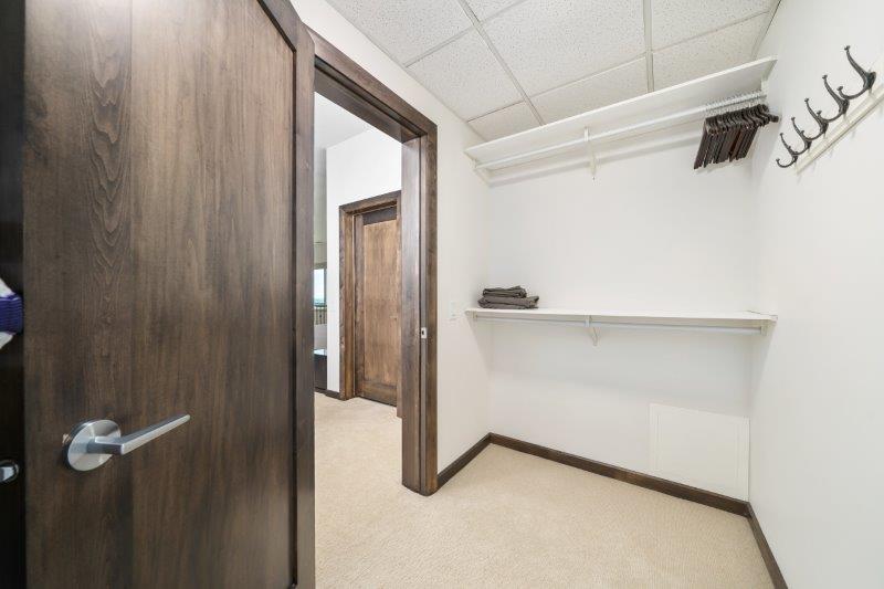 1410 1 St SE, Calgary, 2 Bedrooms Bedrooms, ,2 BathroomsBathrooms,Condos/Townhouses,For Rent,Sasso,23,2542
