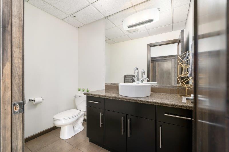 1410 1 St SE, Calgary, 2 Bedrooms Bedrooms, ,2 BathroomsBathrooms,Condos/Townhouses,For Rent,Sasso,23,2542