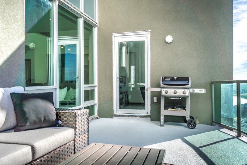 1410 1 St SE, Calgary, 2 Bedrooms Bedrooms, ,2 BathroomsBathrooms,Condos/Townhouses,For Rent,Sasso,23,2542