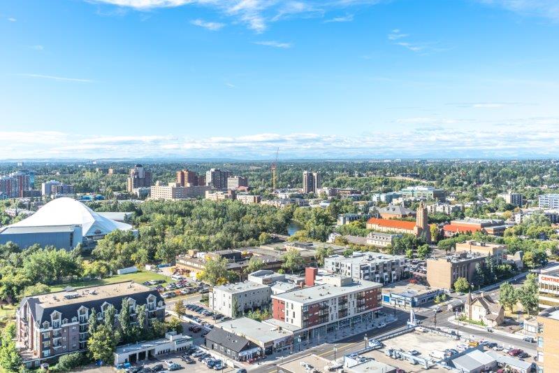 1410 1 St SE, Calgary, 2 Bedrooms Bedrooms, ,2 BathroomsBathrooms,Condos/Townhouses,For Rent,Sasso,23,2542