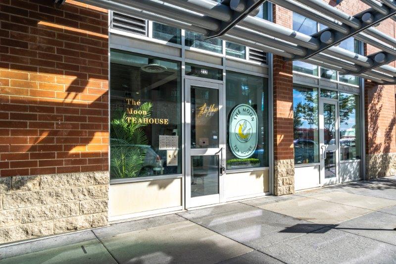 1410 1 St SE, Calgary, 2 Bedrooms Bedrooms, ,2 BathroomsBathrooms,Condos/Townhouses,For Rent,Sasso,23,2542