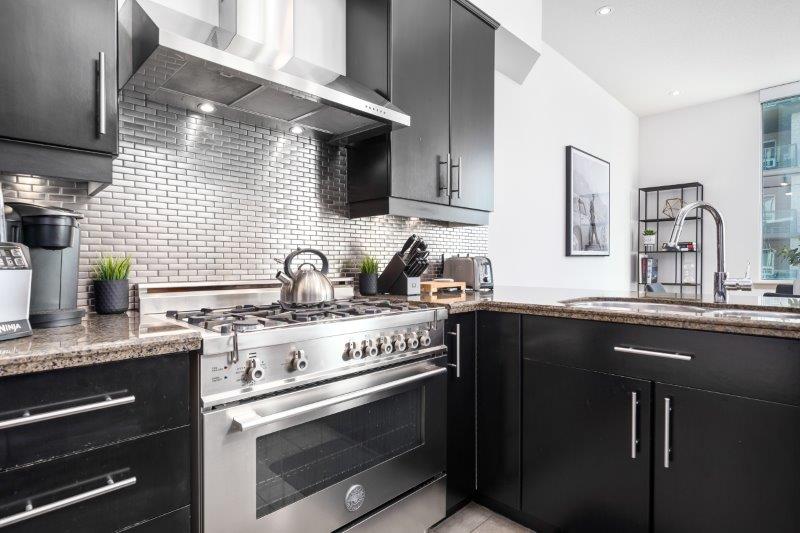 1410 1 St SE, Calgary, 2 Bedrooms Bedrooms, ,2 BathroomsBathrooms,Condos/Townhouses,For Rent,Sasso,23,2542
