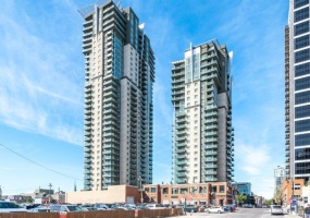 1410 1 St SE, Calgary, 2 Bedrooms Bedrooms, ,2 BathroomsBathrooms,Condos/Townhouses,For Rent,Sasso,23,2542