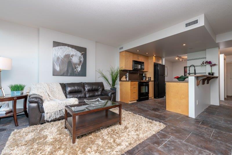 #201, 188 15 Avenue SW, Calgary, 1 Bedroom Bedrooms, ,1 BathroomBathrooms,Condos/Townhouses,Sold,Chocolate,2,2546