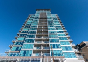 #201, 188 15 Avenue SW, Calgary, 1 Bedroom Bedrooms, ,1 BathroomBathrooms,Condos/Townhouses,Sold,Chocolate,2,2546