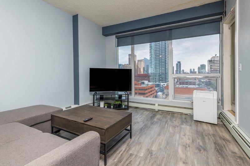 814, 1053 10 St SW, Calgary, 1 Bedroom Bedrooms, ,1 BathroomBathrooms,Condos/Townhouses,Rented,Vantage Pointe,814, 1053 10 St SW,2547