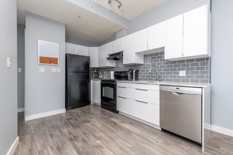 814, 1053 10 St SW, Calgary, 1 Bedroom Bedrooms, ,1 BathroomBathrooms,Condos/Townhouses,Rented,Vantage Pointe,814, 1053 10 St SW,2547