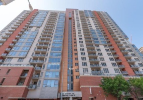 814, 1053 10 St SW, Calgary, 1 Bedroom Bedrooms, ,1 BathroomBathrooms,Condos/Townhouses,For Rent,Vantage Pointe,814, 1053 10 St SW,2547