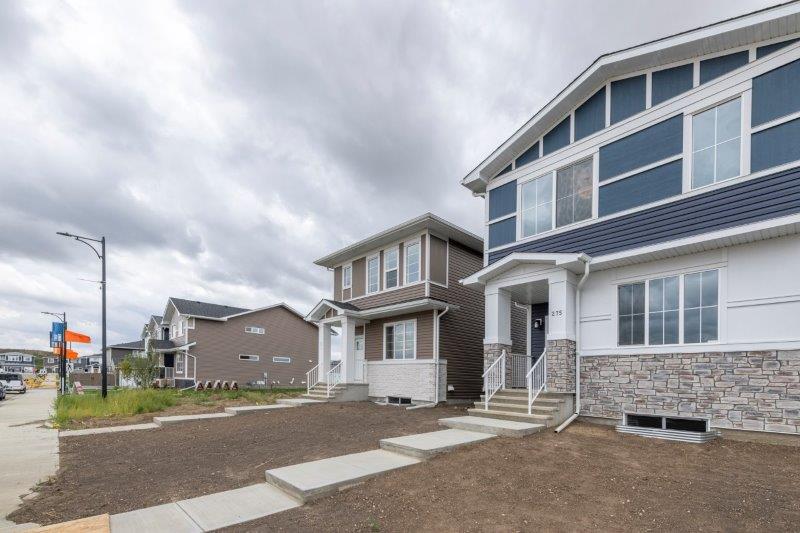 275 Chelsea Road, Chestermere, 3 Bedrooms Bedrooms, 0 ,2.5 BathroomsBathrooms,Houses,For Rent,275 Chelsea Road,0,2549