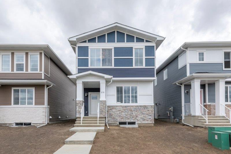 275 Chelsea Road, Chestermere, 3 Bedrooms Bedrooms, 0 ,2.5 BathroomsBathrooms,Houses,For Rent,275 Chelsea Road,0,2549