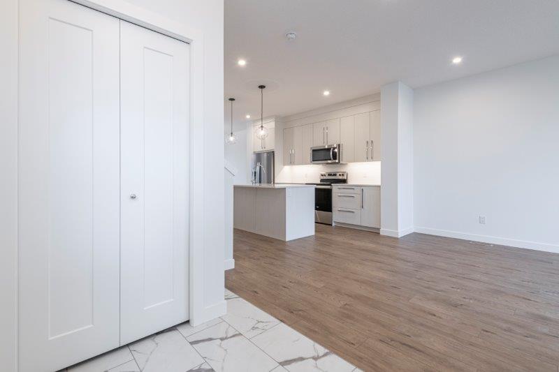 275 Chelsea Road, Chestermere, 3 Bedrooms Bedrooms, 0 ,2.5 BathroomsBathrooms,Houses,For Rent,275 Chelsea Road,0,2549