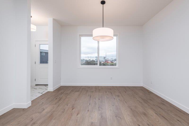 275 Chelsea Road, Chestermere, 3 Bedrooms Bedrooms, 0 ,2.5 BathroomsBathrooms,Houses,For Rent,275 Chelsea Road,0,2549