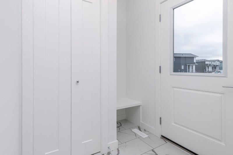 275 Chelsea Road, Chestermere, 3 Bedrooms Bedrooms, 0 ,2.5 BathroomsBathrooms,Houses,For Rent,275 Chelsea Road,0,2549