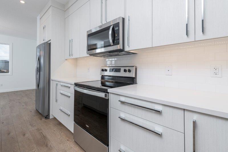 275 Chelsea Road, Chestermere, 3 Bedrooms Bedrooms, 0 ,2.5 BathroomsBathrooms,Houses,For Rent,275 Chelsea Road,0,2549