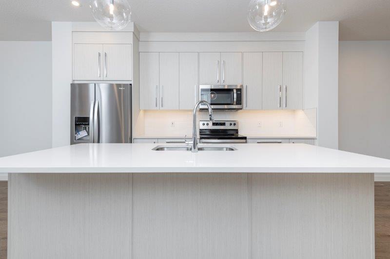 275 Chelsea Road, Chestermere, 3 Bedrooms Bedrooms, 0 ,2.5 BathroomsBathrooms,Houses,For Rent,275 Chelsea Road,0,2549