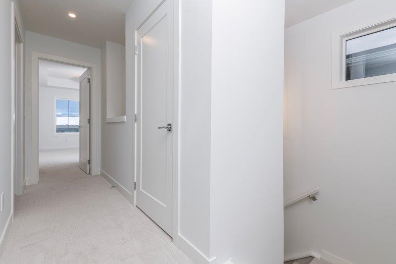 275 Chelsea Road, Chestermere, 3 Bedrooms Bedrooms, 0 ,2.5 BathroomsBathrooms,Houses,For Rent,275 Chelsea Road,0,2549