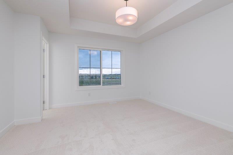 275 Chelsea Road, Chestermere, 3 Bedrooms Bedrooms, 0 ,2.5 BathroomsBathrooms,Houses,For Rent,275 Chelsea Road,0,2549