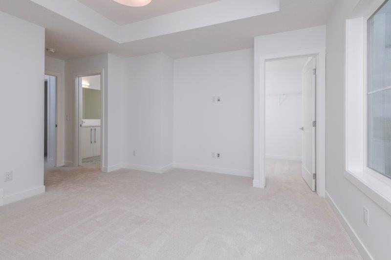 275 Chelsea Road, Chestermere, 3 Bedrooms Bedrooms, 0 ,2.5 BathroomsBathrooms,Houses,For Rent,275 Chelsea Road,0,2549