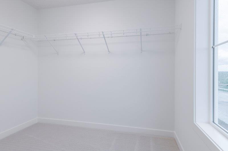 275 Chelsea Road, Chestermere, 3 Bedrooms Bedrooms, 0 ,2.5 BathroomsBathrooms,Houses,For Rent,275 Chelsea Road,0,2549