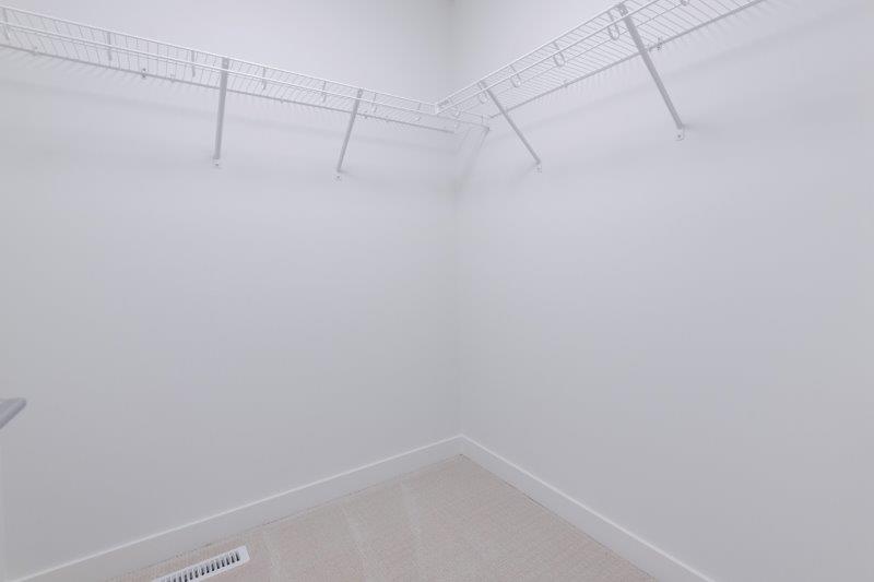 275 Chelsea Road, Chestermere, 3 Bedrooms Bedrooms, 0 ,2.5 BathroomsBathrooms,Houses,For Rent,275 Chelsea Road,0,2549