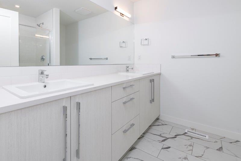 275 Chelsea Road, Chestermere, 3 Bedrooms Bedrooms, 0 ,2.5 BathroomsBathrooms,Houses,For Rent,275 Chelsea Road,0,2549