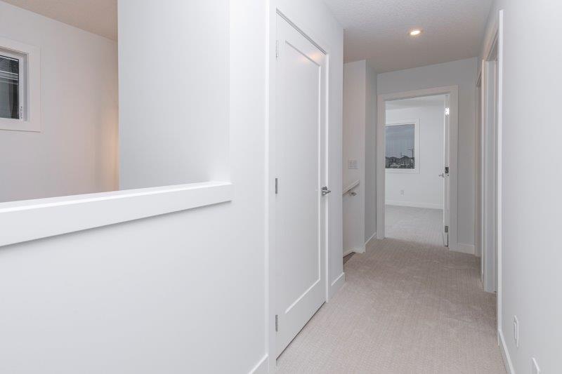 275 Chelsea Road, Chestermere, 3 Bedrooms Bedrooms, 0 ,2.5 BathroomsBathrooms,Houses,For Rent,275 Chelsea Road,0,2549