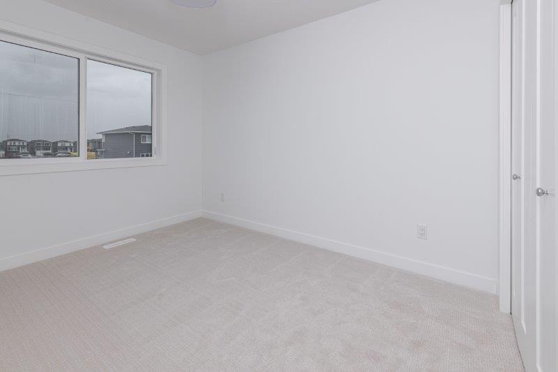 275 Chelsea Road, Chestermere, 3 Bedrooms Bedrooms, 0 ,2.5 BathroomsBathrooms,Houses,For Rent,275 Chelsea Road,0,2549