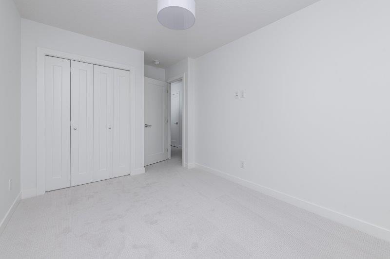 275 Chelsea Road, Chestermere, 3 Bedrooms Bedrooms, 0 ,2.5 BathroomsBathrooms,Houses,For Rent,275 Chelsea Road,0,2549