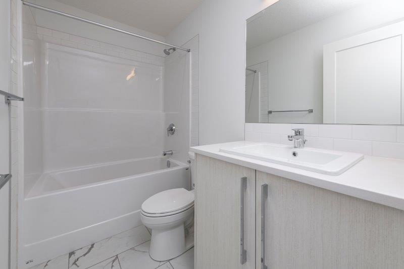 275 Chelsea Road, Chestermere, 3 Bedrooms Bedrooms, 0 ,2.5 BathroomsBathrooms,Houses,For Rent,275 Chelsea Road,0,2549