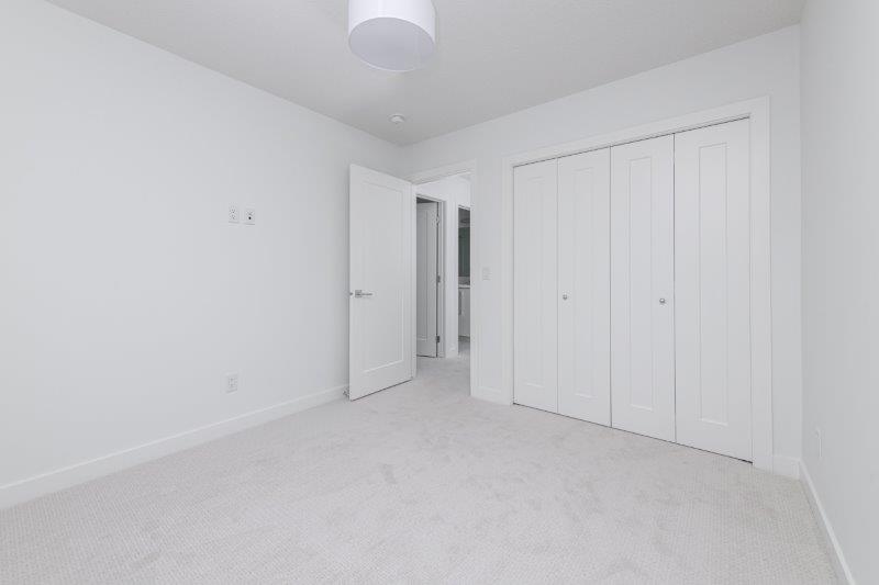 275 Chelsea Road, Chestermere, 3 Bedrooms Bedrooms, 0 ,2.5 BathroomsBathrooms,Houses,For Rent,275 Chelsea Road,0,2549