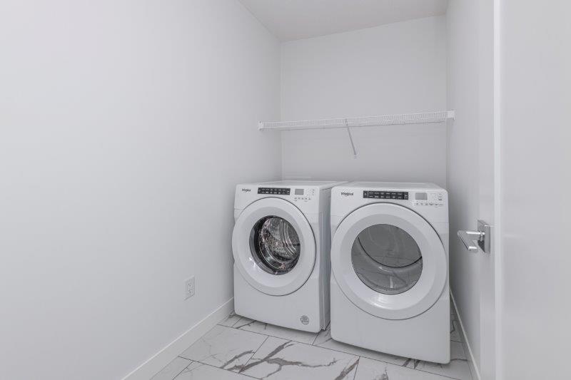 275 Chelsea Road, Chestermere, 3 Bedrooms Bedrooms, 0 ,2.5 BathroomsBathrooms,Houses,For Rent,275 Chelsea Road,0,2549