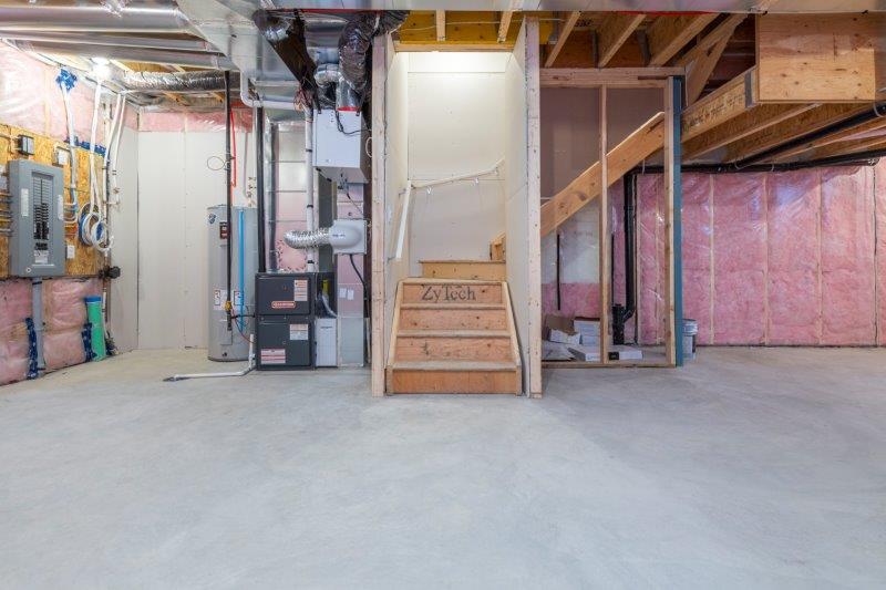 275 Chelsea Road, Chestermere, 3 Bedrooms Bedrooms, 0 ,2.5 BathroomsBathrooms,Houses,For Rent,275 Chelsea Road,0,2549