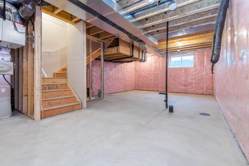 275 Chelsea Road, Chestermere, 3 Bedrooms Bedrooms, 0 ,2.5 BathroomsBathrooms,Houses,For Rent,275 Chelsea Road,0,2549