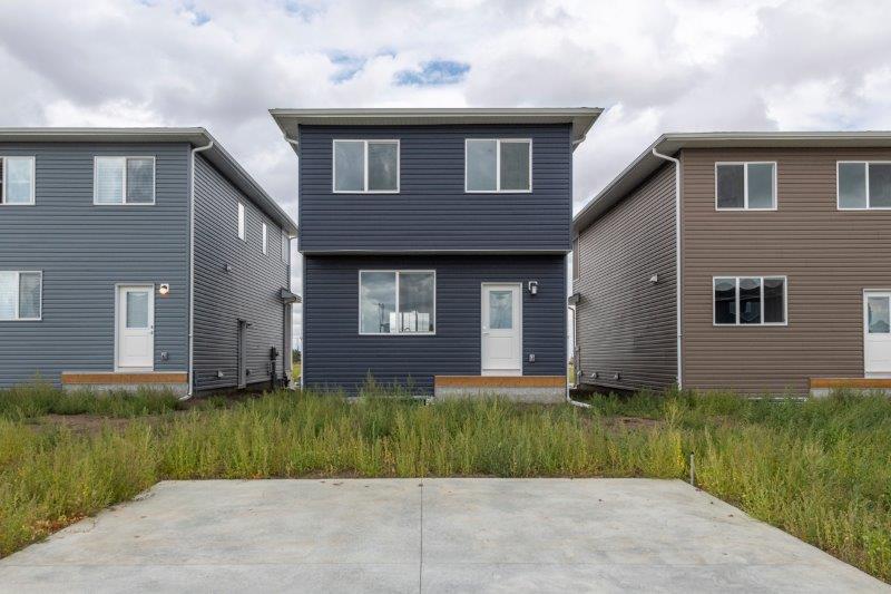 275 Chelsea Road, Chestermere, 3 Bedrooms Bedrooms, 0 ,2.5 BathroomsBathrooms,Houses,For Rent,275 Chelsea Road,0,2549