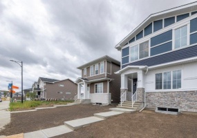 275 Chelsea Road, Chestermere, 3 Bedrooms Bedrooms, 0 ,2.5 BathroomsBathrooms,Houses,For Rent,275 Chelsea Road,0,2549