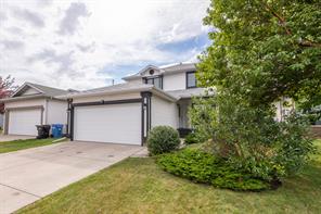 85 Citadel Hills Circle NW, Calgary, 3 Bedrooms Bedrooms, ,2 BathroomsBathrooms,Houses,Sold,2550