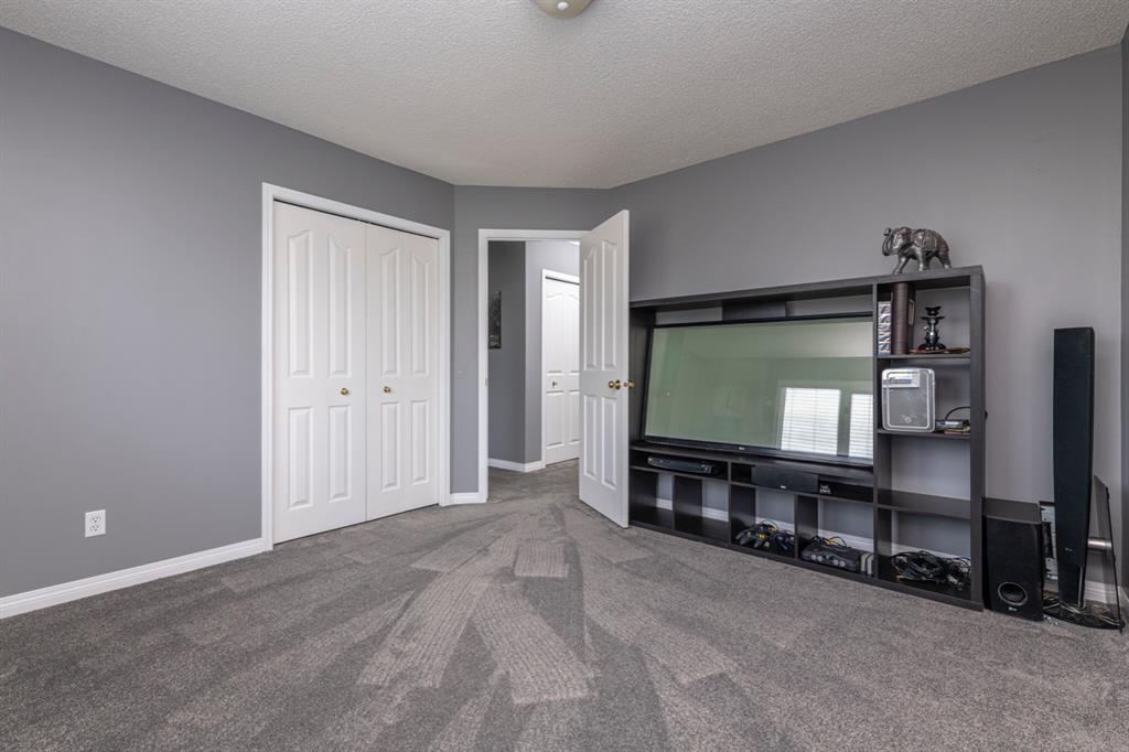 85 Citadel Hills Circle NW, Calgary, 3 Bedrooms Bedrooms, ,2 BathroomsBathrooms,Houses,Sold,2550