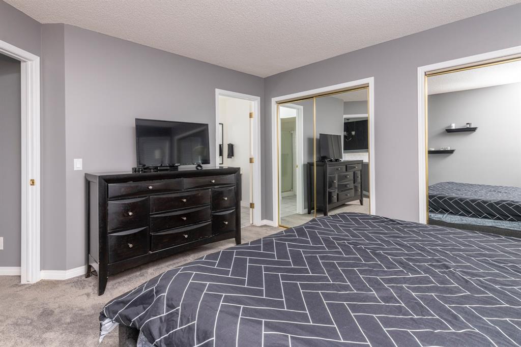 85 Citadel Hills Circle NW, Calgary, 3 Bedrooms Bedrooms, ,2 BathroomsBathrooms,Houses,Sold,2550
