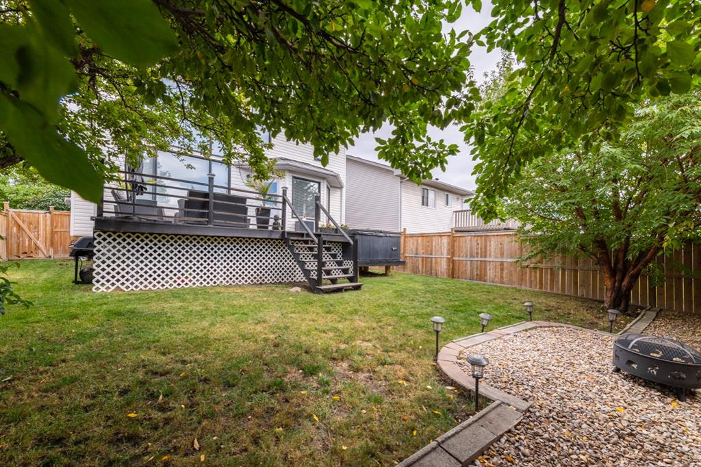 85 Citadel Hills Circle NW, Calgary, 3 Bedrooms Bedrooms, ,2 BathroomsBathrooms,Houses,Sold,2550