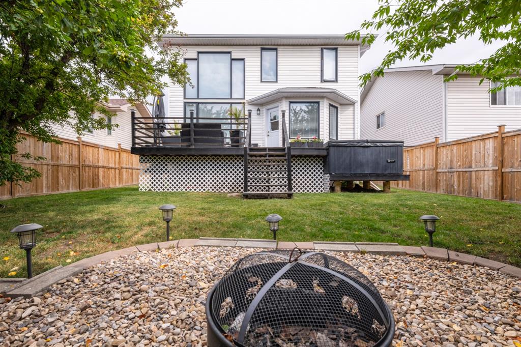 85 Citadel Hills Circle NW, Calgary, 3 Bedrooms Bedrooms, ,2 BathroomsBathrooms,Houses,Sold,2550