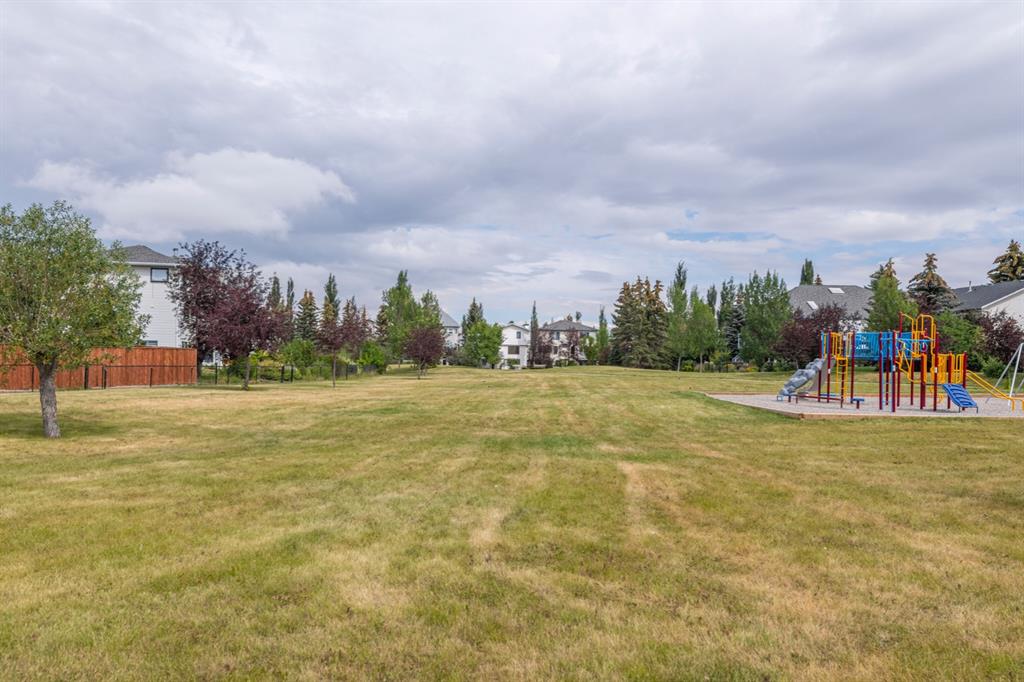 85 Citadel Hills Circle NW, Calgary, 3 Bedrooms Bedrooms, ,2 BathroomsBathrooms,Houses,Sold,2550