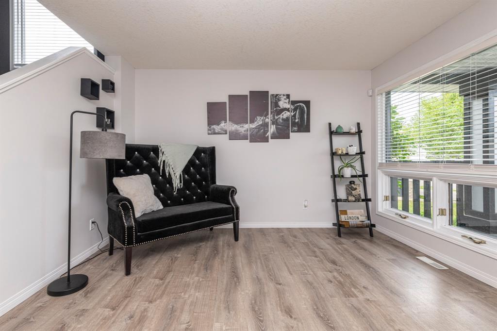 85 Citadel Hills Circle NW, Calgary, 3 Bedrooms Bedrooms, ,2 BathroomsBathrooms,Houses,Sold,2550