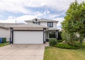 85 Citadel Hills Circle NW, Calgary, 3 Bedrooms Bedrooms, ,2 BathroomsBathrooms,Houses,Sold,2550