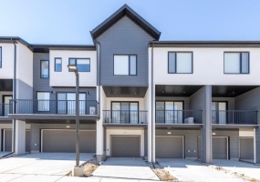 311 Evanscrest Square Northwest, Calgary, 2 Bedrooms Bedrooms, 0 ,2.5 BathroomsBathrooms,Condos/Townhouses,For Rent,Symon,311 Evanscrest Square Northwest,0,2565
