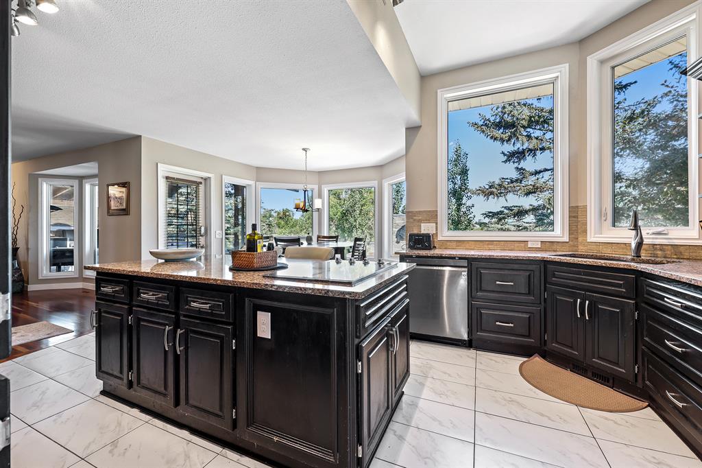 417 Douglas Woods Place SE, Calgary, 4 Bedrooms Bedrooms, ,3 BathroomsBathrooms,Houses,For Sale,2566