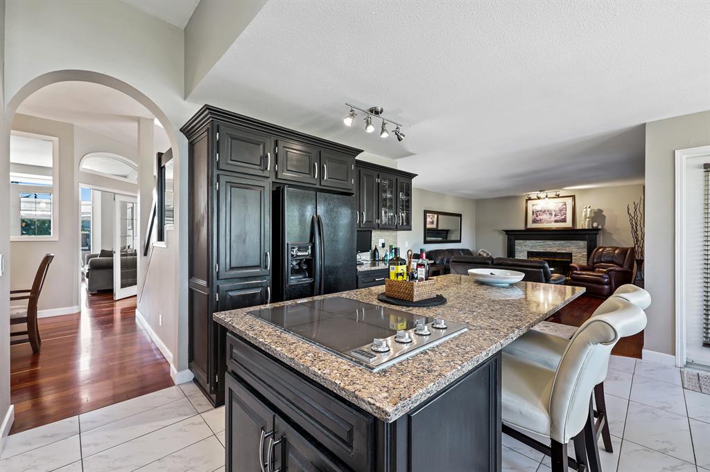 417 Douglas Woods Place SE, Calgary, 4 Bedrooms Bedrooms, ,3 BathroomsBathrooms,Houses,For Sale,2566