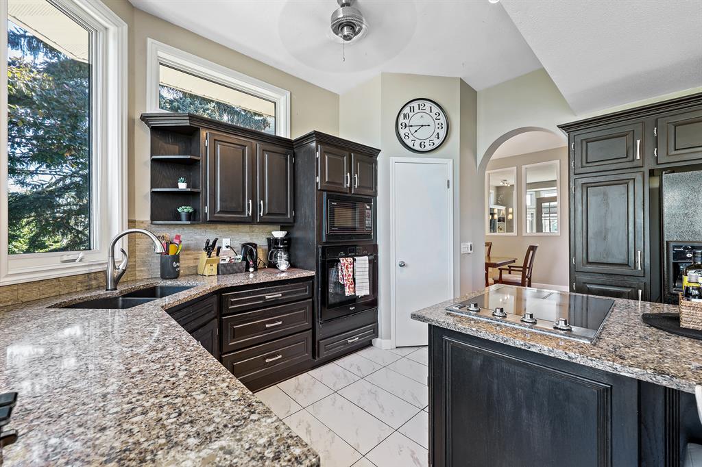 417 Douglas Woods Place SE, Calgary, 4 Bedrooms Bedrooms, ,3 BathroomsBathrooms,Houses,For Sale,2566