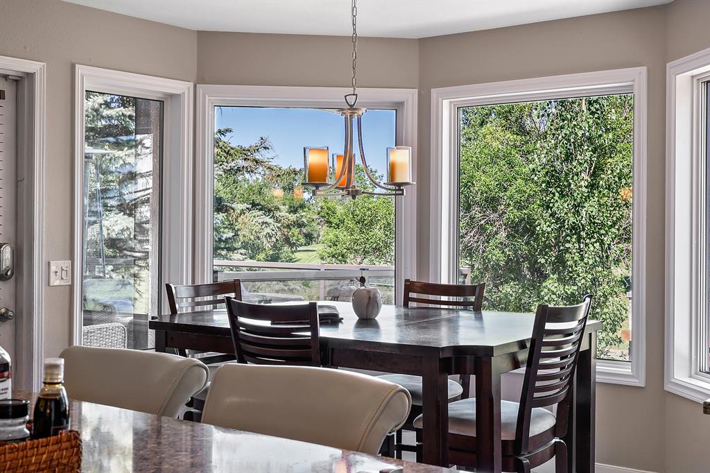 417 Douglas Woods Place SE, Calgary, 4 Bedrooms Bedrooms, ,3 BathroomsBathrooms,Houses,For Sale,2566