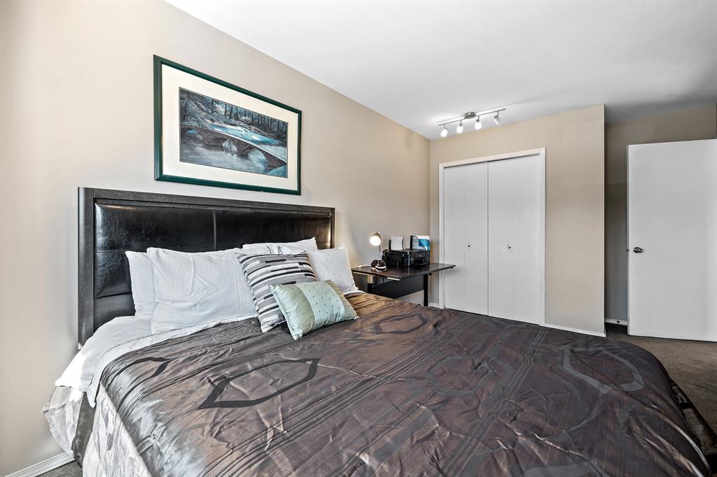 417 Douglas Woods Place SE, Calgary, 4 Bedrooms Bedrooms, ,3 BathroomsBathrooms,Houses,For Sale,2566