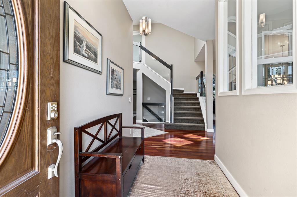 417 Douglas Woods Place SE, Calgary, 4 Bedrooms Bedrooms, ,3 BathroomsBathrooms,Houses,For Sale,2566